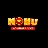 nohu90bbcom