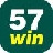 57winukcom