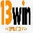 13winitcom