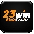 23win1casino