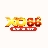 xo88vorg