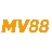 mv88jpnet