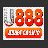 u888icasino