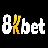 8kbetlxcom