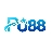 pu88news
