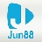 Jun88uknet