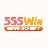 555winacademy