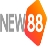 new88seotopcom