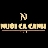 nuoicacanhnet