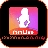 mmliveaeorg