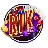 Rikvipfyi
