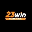 23win23work