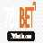 789betbrcom