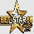 Betstar88casino