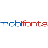 mobifontsorg