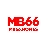 mb66homes