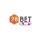 28betcomm