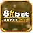 nhacai8kbetfun