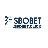 sbobetclick
