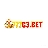 777c3netbr