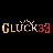 gluck33aud