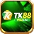tk88lol