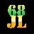 68jlcomph