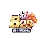 b29brcom