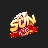sunwinuscom1