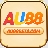 Au88bet3com