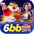 66bbslotscombr