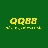 qq88cash