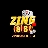 zing888uscom