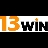 13win8me