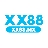 xx88mx