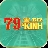79kinhbiz