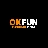 okfunncom