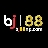 bj88npcom