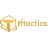 tftacticsorg