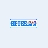 bet8swiki