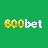600betscombr