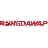 bongdawapcc1