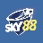 sky88incom
