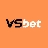 vsbetsuper