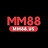 mm88us