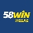 58winvegas