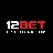 nc12bet8ukcom