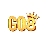 go8hcom