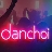 danchoicom