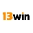 13winworld